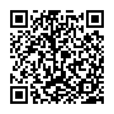 QR code for JXU740