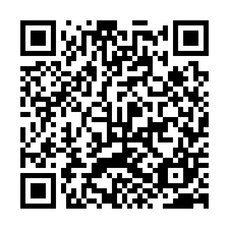QR code for JXW-307
