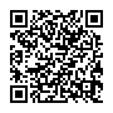 QR code for JXW333
