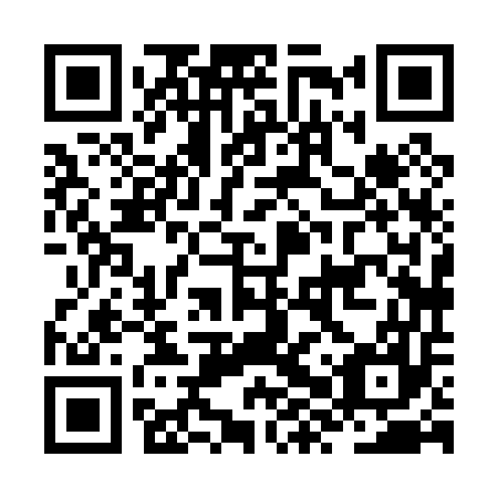 QR code for JXX-057