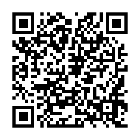 QR code for JXY056