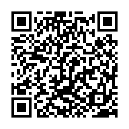 QR code for JXZ-233