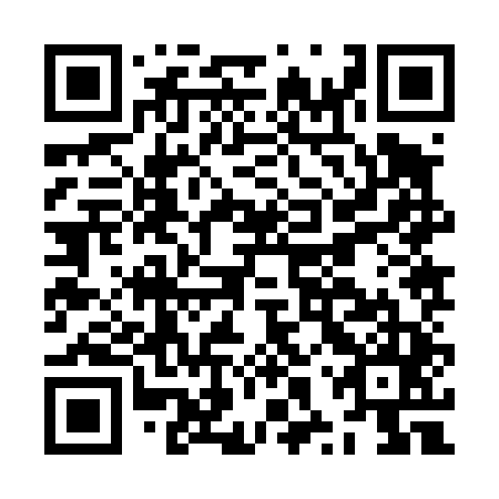 QR code for JXZ445