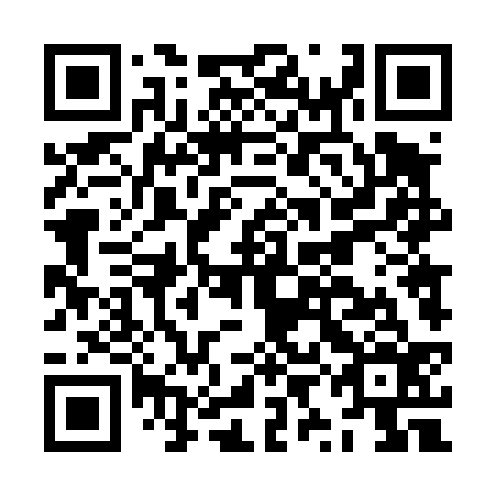 QR code for JYD-436