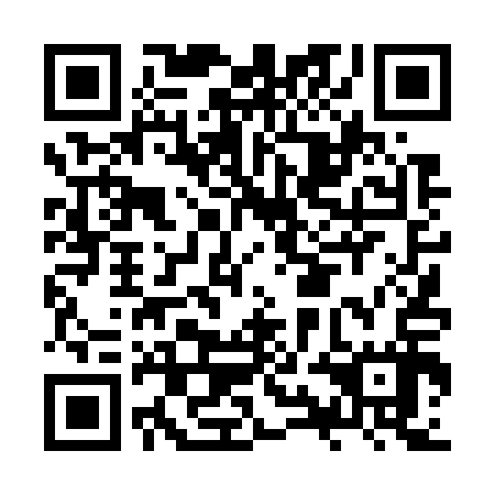 QR code for JYD-717