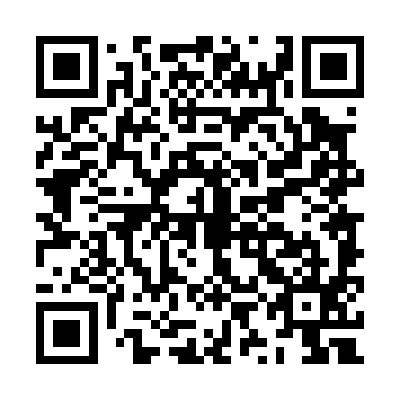 QR code for JYD095