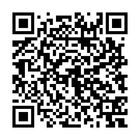 QR code for JYD130