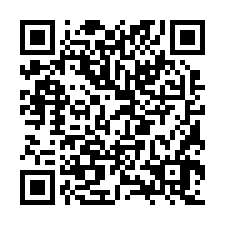 QR code for plate JYE-266