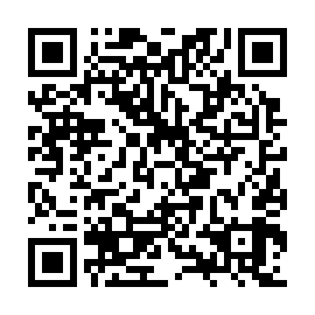 QR code for JYF-349