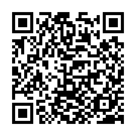 QR code for JYF-700