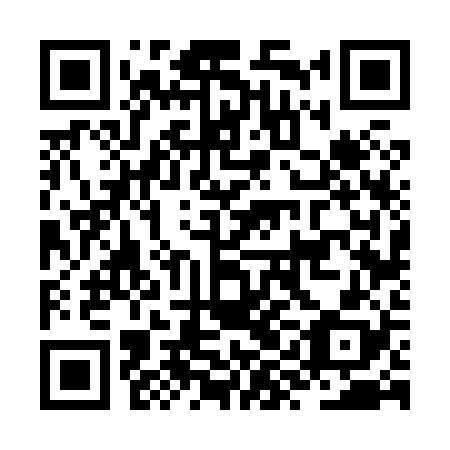QR code for JYF828