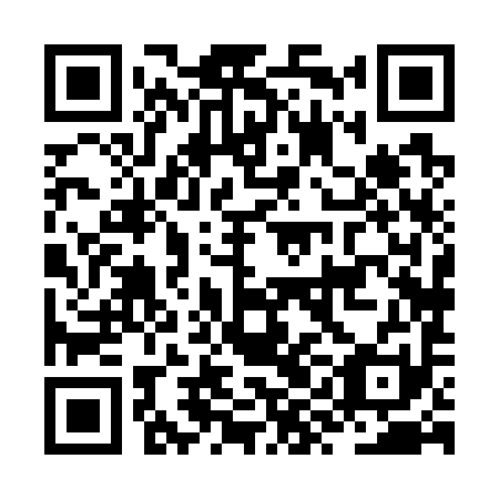 QR code for JYH-791