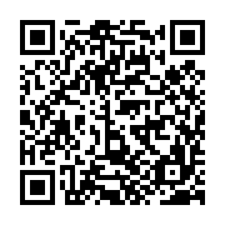 QR code for JYI496