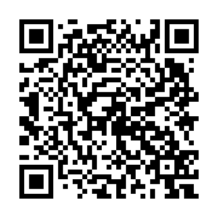 QR code for plate JYI-637