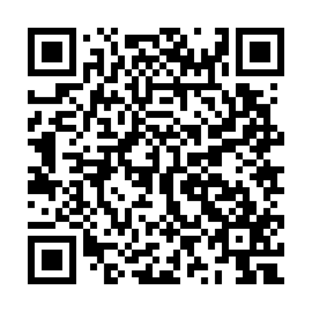 QR code for JYJ-717