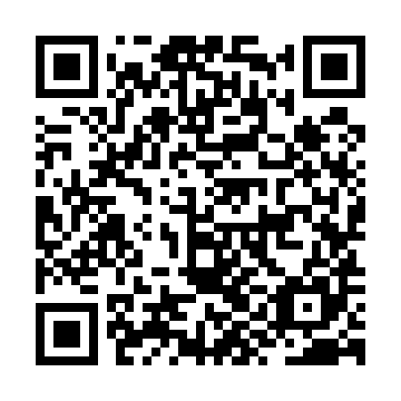 QR code for JYK-585