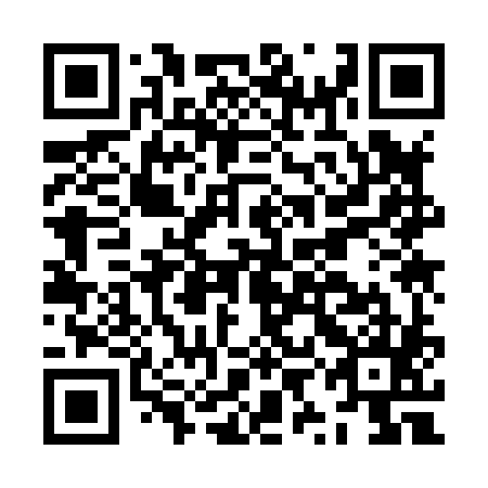 QR code for JYK-885