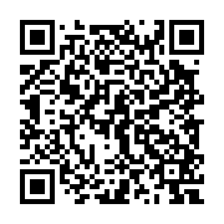 QR code for JYL041