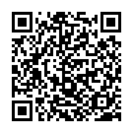 QR code for JYM-770