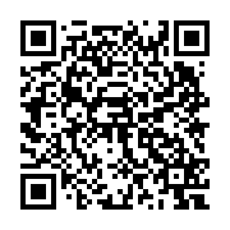 QR code for JYM625