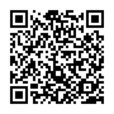 QR code for JYN-329