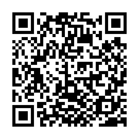 QR code for JYN-670