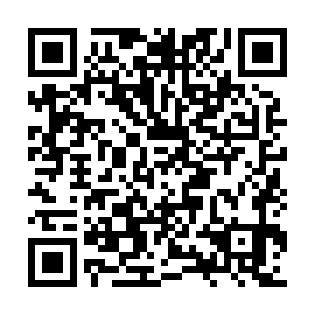 QR code for JYN-871