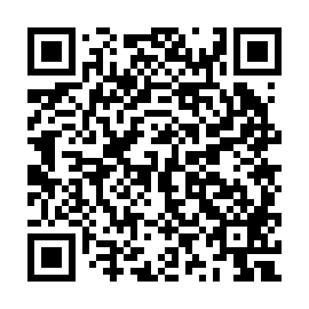 QR code for JYO-289