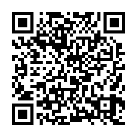 QR code for JYP-269