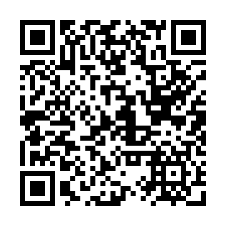 QR code for JYQ-107
