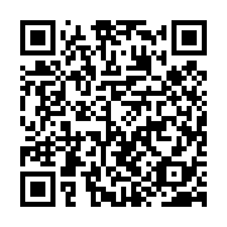 QR code for JYQ-438