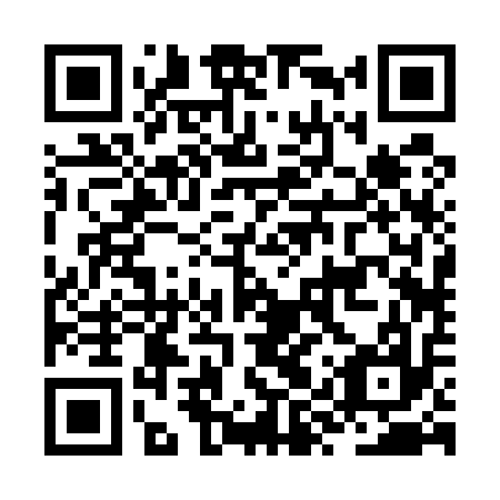 QR code for JYR-517