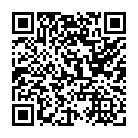 QR code for JYR-891