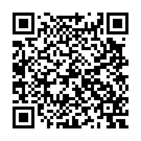 QR code for JYS-017