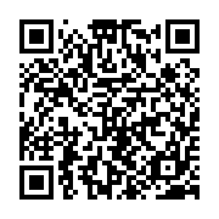 QR code for JYS117
