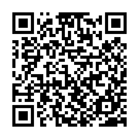 QR code for plate JYS-404