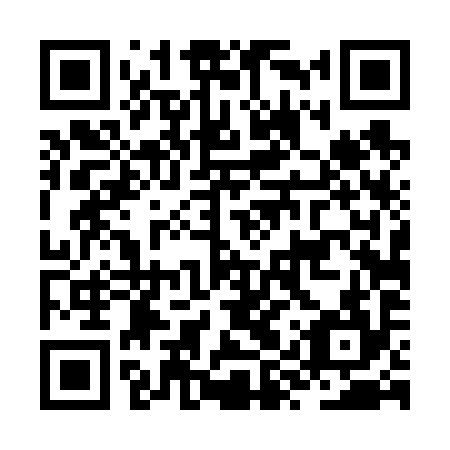 QR code for plate JYT-694