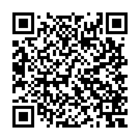 QR code for JYU-149