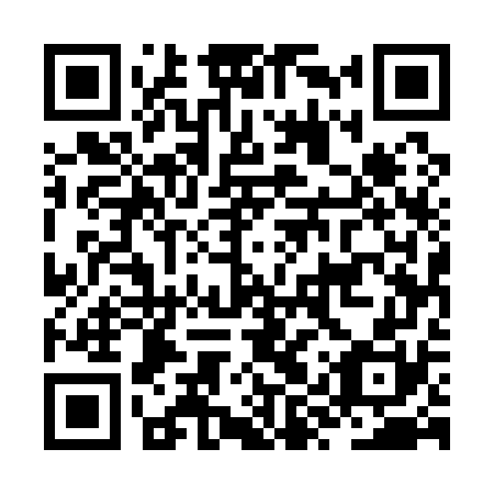 QR code for JYU-170