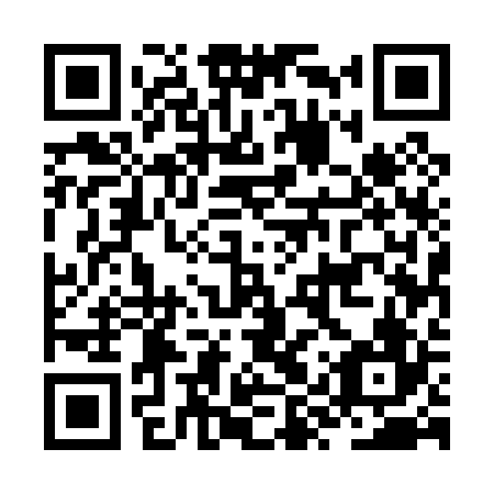 QR code for plate JYU-026