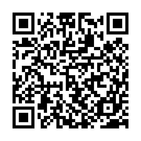QR code for plate JYU-457