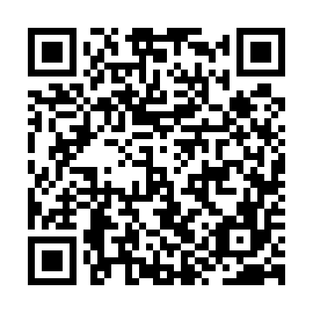 QR code for JYV-556