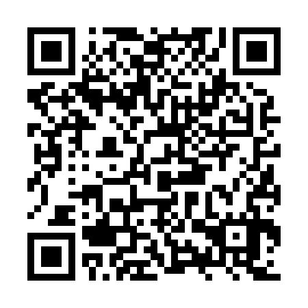 QR code for JYV837