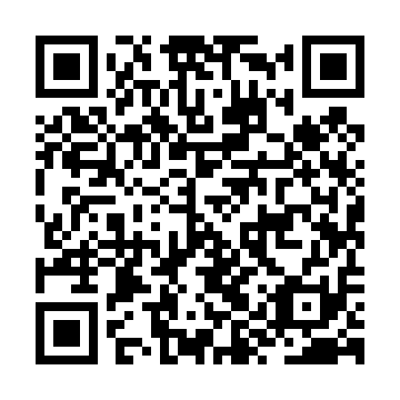 QR code for JYY-411