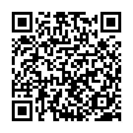 QR code for JYY-970