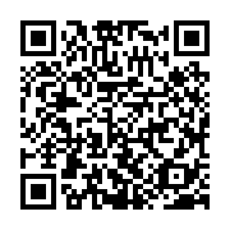 QR code for plate JYZ-238