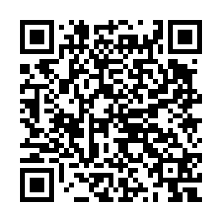 QR code for plate JZA-420