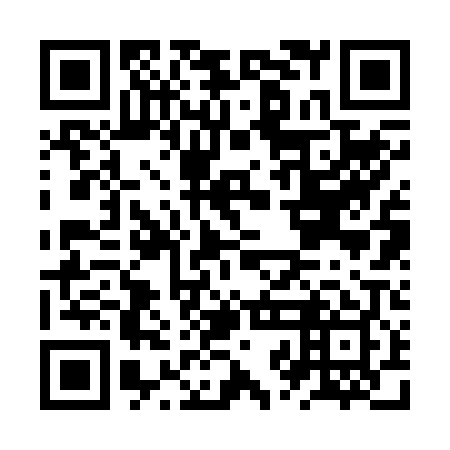QR code for plate JZB-209