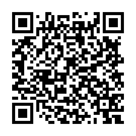 QR code for JZB875