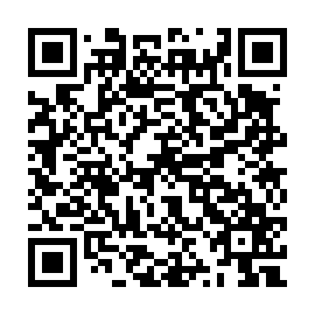 QR code for plate JZC-467
